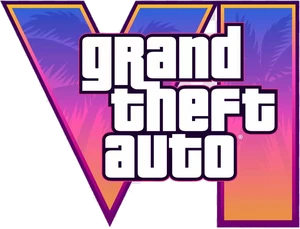 Grand Theft Auto VI
